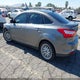 1FADP3J24EL434898 2014 Ford Focus Titanium auction photo thumbnail 3