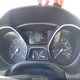 1FADP3J24EL434898 2014 Ford Focus Titanium auction photo thumbnail 7