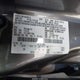 1FADP3J24EL434898 2014 Ford Focus Titanium auction photo thumbnail 9