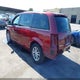 2C4RDGCG9KR761082 2019 Dodge Grand Caravan Sxt auction photo thumbnail 3