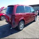 2C4RDGCG9KR761082 2019 Dodge Grand Caravan Sxt auction photo thumbnail 4
