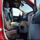 2C4RDGCG9KR761082 2019 Dodge Grand Caravan Sxt auction photo thumbnail 5