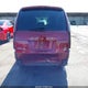 2C4RDGCG9KR761082 2019 Dodge Grand Caravan Sxt auction photo thumbnail 6