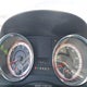 2C4RDGCG9KR761082 2019 Dodge Grand Caravan Sxt auction photo thumbnail 7