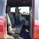 2C4RDGCG9KR761082 2019 Dodge Grand Caravan Sxt auction photo thumbnail 8