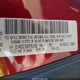 2C4RDGCG9KR761082 2019 Dodge Grand Caravan Sxt auction photo thumbnail 9