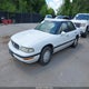 1G4HP52K4VH583249 1997 Buick Lesabre Custom Cmi auction photo thumbnail 2
