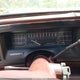 1G4HP52K4VH583249 1997 Buick Lesabre Custom Cmi auction photo thumbnail 7