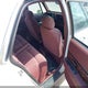 1G4HP52K4VH583249 1997 Buick Lesabre Custom Cmi auction photo thumbnail 8