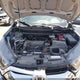2HKRW6H31JH206360 2018 Honda Cr-V Lx auction photo thumbnail 10