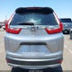 2HKRW6H31JH206360 2018 Honda Cr-V Lx auction photo thumbnail 16