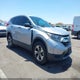 2HKRW6H31JH206360 2018 Honda Cr-V Lx auction photo thumbnail 1