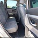 2HKRW6H31JH206360 2018 Honda Cr-V Lx auction photo thumbnail 8