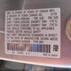2HKRW6H31JH206360 2018 Honda Cr-V Lx auction photo thumbnail 9