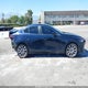 JM1BPACL8L1170671 2020 Mazda Mazda3 Select Package auction photo thumbnail 13