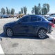 JM1BPACL8L1170671 2020 Mazda Mazda3 Select Package auction photo thumbnail 14