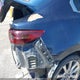 JM1BPACL8L1170671 2020 Mazda Mazda3 Select Package auction photo thumbnail 19