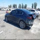 JM1BPACL8L1170671 2020 Mazda Mazda3 Select Package auction photo thumbnail 3