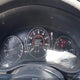JM1BPACL8L1170671 2020 Mazda Mazda3 Select Package auction photo thumbnail 7