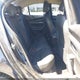 JM1BPACL8L1170671 2020 Mazda Mazda3 Select Package auction photo thumbnail 8