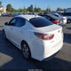 KNAGM4AD8E5064774 2014 Kia Optima Hybrid Lx auction photo thumbnail 3