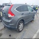 3CZRM3H39EG713469 2014 Honda Cr-V Lx auction photo thumbnail 4