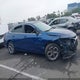 1G1ZG5ST5KF203918 2019 Chevrolet Malibu Rs auction photo thumbnail 14
