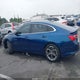 1G1ZG5ST5KF203918 2019 Chevrolet Malibu Rs auction photo thumbnail 15