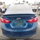 1G1ZG5ST5KF203918 2019 Chevrolet Malibu Rs auction photo thumbnail 17