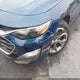 1G1ZG5ST5KF203918 2019 Chevrolet Malibu Rs auction photo thumbnail 18