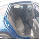 1G1ZG5ST5KF203918 2019 Chevrolet Malibu Rs auction photo thumbnail 8