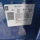 1G1ZG5ST5KF203918 2019 Chevrolet Malibu Rs auction photo thumbnail 9