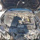 JM1GL1UM6M1619078 2021 Mazda Mazda6 Sport auction photo thumbnail 10