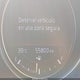 JM1GL1UM6M1619078 2021 Mazda Mazda6 Sport auction photo thumbnail 16