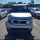 5J6YH18769L003820 2009 Honda Element Ex auction photo thumbnail 12
