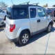 5J6YH18769L003820 2009 Honda Element Ex auction photo thumbnail 4
