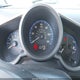 5J6YH18769L003820 2009 Honda Element Ex auction photo thumbnail 7