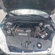 JHLRE48508C065086 2008 Honda Cr-V Ex auction photo thumbnail 10
