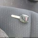 JHLRE48508C065086 2008 Honda Cr-V Ex auction photo thumbnail 11