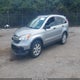 JHLRE48508C065086 2008 Honda Cr-V Ex auction photo thumbnail 2