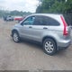 JHLRE48508C065086 2008 Honda Cr-V Ex auction photo thumbnail 3