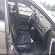 JHLRE48508C065086 2008 Honda Cr-V Ex auction photo thumbnail 5