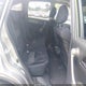 JHLRE48508C065086 2008 Honda Cr-V Ex auction photo thumbnail 8