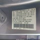 JHLRE48508C065086 2008 Honda Cr-V Ex auction photo thumbnail 9