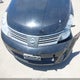 3N1BC11E57L438335 2007 Nissan Versa 1.8Sl auction photo thumbnail 12