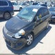 3N1BC11E57L438335 2007 Nissan Versa 1.8Sl auction photo thumbnail 2