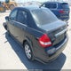 3N1BC11E57L438335 2007 Nissan Versa 1.8Sl auction photo thumbnail 3