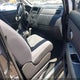 3N1BC11E57L438335 2007 Nissan Versa 1.8Sl auction photo thumbnail 5
