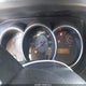 3N1BC11E57L438335 2007 Nissan Versa 1.8Sl auction photo thumbnail 7