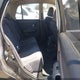 3N1BC11E57L438335 2007 Nissan Versa 1.8Sl auction photo thumbnail 8